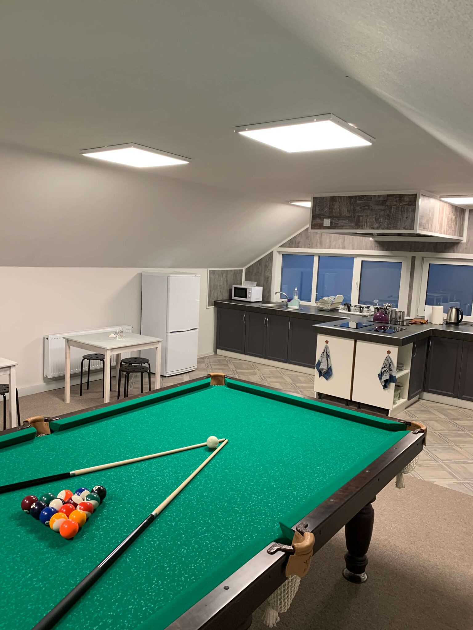 гостевой дом на майдане мензелинск. гостевой дом фц фбуз. гостевой дом 8. проект мини гостиницы. гостевой дом 8.